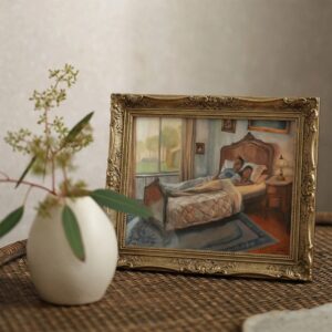 Dreaming of You (print)