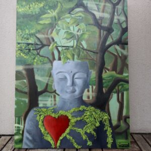 One Forever Original